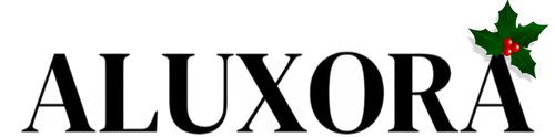 ALUXORA